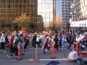 Detroit Turkey Trot 2008 10K 0265
